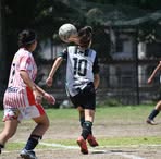 Lara Antonelli - Facebook