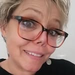 lara antonelli - @lara197792 - Instagram