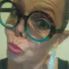Lara Antonelli - @lara.antonelli1 - TikTok