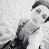 Lara Antonelli - @lara.antonelli8 - TikTok