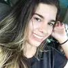 Lara Antonelli - @laraantonellii - TikTok