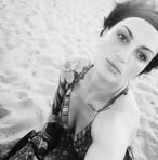 Lara Antonelli - Facebook