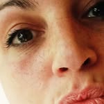 Lara Antonelli - @antonelli8582 - Instagram