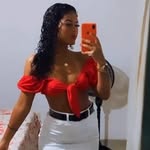 Lara Antonelli - @lalaantonelli_ - Instagram