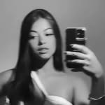 𝕷𝖆𝖗𝖆 𝕬𝖓𝖙𝖔𝖓𝖊𝖑𝖑𝖎 🥀 - @laantonelli_ - Instagram