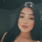 𝓛𝓪𝓻𝓪 𝓪𝓷𝓽𝓸𝓷𝓮𝓵𝓵𝓲 💋. - @lara_antonelli_ - Instagram