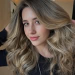 Lara Antonelli Artioli - @lara_artioli - Instagram