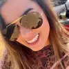 Lara Antonelli - @laraantonell - TikTok