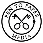 Lara Antonelli-Leorke - @pentopapermedia - Instagram