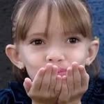 Lara Antonelli Teruel - @laraantonelliteruel - Instagram