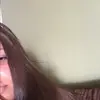 lara falci  - @laraantonelli11 - TikTok