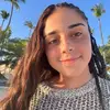 Lara - @lara.antonelliii - TikTok