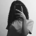 𝙇𝘼𝙍𝘼 - @lara_antonelli_08 - Instagram