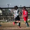 laraa antonelli🖤 - @laraa_antonelli_ - TikTok