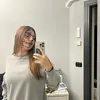 laraa🌴 - @laraa_antonelliii - TikTok