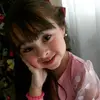 Laraantonelli23 - @laraantonelli23 - TikTok