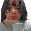 laraantonelli910 - @laraantonelli910 - TikTok