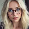 laraantonelli_22 - @laraantonelli_22 - TikTok