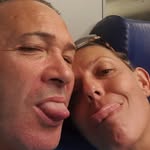 skoglio - @laraantonelli_395 - Instagram