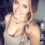 Amal Alvarez - @laraaustin__1864w7o - Instagram