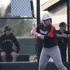 austin_lara12 - @austin_lara12 - TikTok