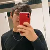 Austin Lara - @austinlara62 - TikTok