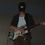 Austin Lara - @austinlaramusic - Instagram