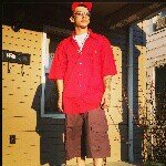 Austin Lara - @austin.lara.90 - Instagram
