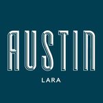 Austin Lara - @austinlara_vic - Instagram