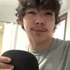 Austin Lara - @austinlara - TikTok