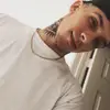 austin lara - @austinlara5 - TikTok