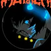 austinlara701 - @austinlara701 - TikTok