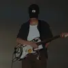austinlaramusic - @austinlaramusic - TikTok