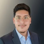 Jose Lara │ Austin REALTOR® │ GRI - @joseatxagent - Instagram