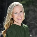 💚LARA - Faith - Family - Wellness - @laraaustinwellness - Instagram