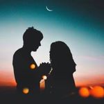 Lara - @_lara_austin_ - Instagram