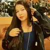 lara 💋 - @laraaustin_ - TikTok