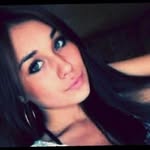 Lara Austin - @laraaustin6812 - Instagram