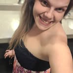 Lara Austin - Facebook