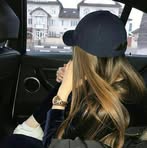 Lara Austin - Facebook