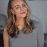 Lara austin - @laraaustin560 - Instagram