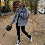 Lara Austin - @lara__austin - Instagram