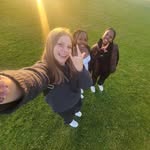 Lara Austin - @laraaustin82 - Instagram