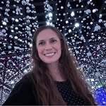 Lara Austin - @onejazzymomma - Instagram