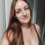 Lara Austin - @laraaustin91 - Instagram