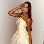 Lara Austin - @lara_austinn - Instagram