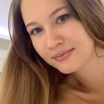 Lara Austin Poole - @lara.butty - Instagram
