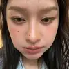 lara - @itslaraaustin - TikTok
