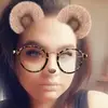 🤩~lara~🤩 - @lara.austin - TikTok