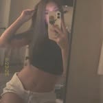 laraaa<3 - @lara.austin8 - Instagram